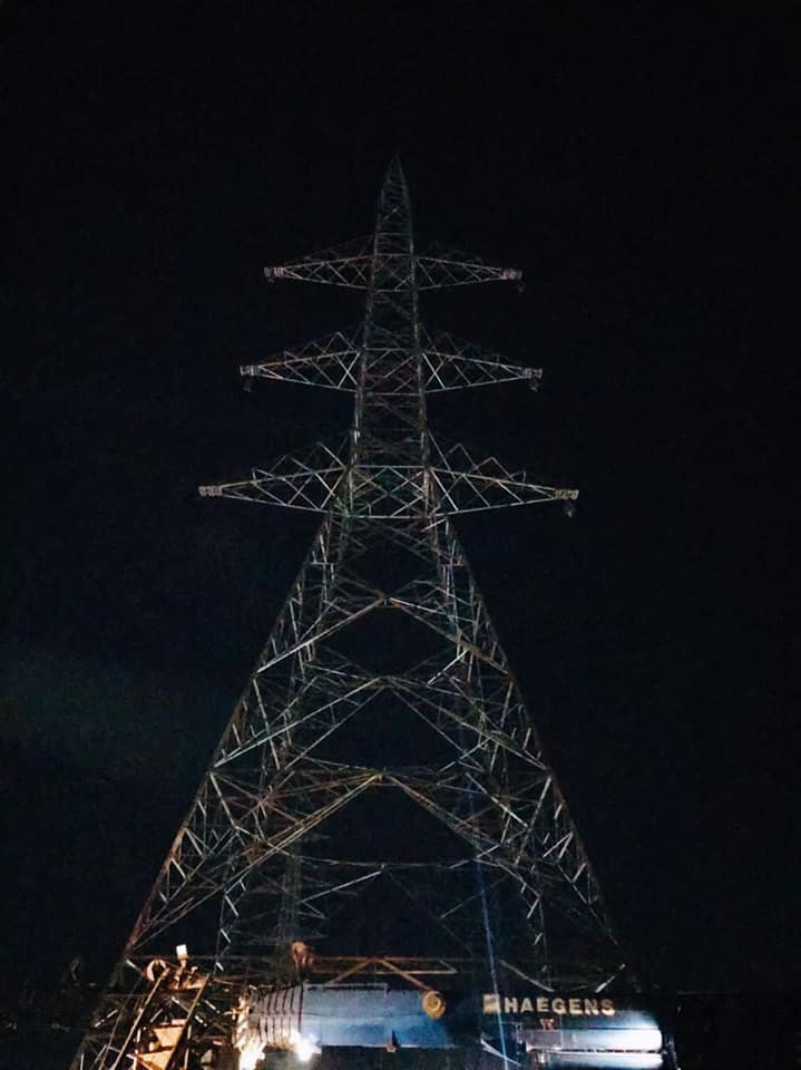 297332217_367060602284367_281031638891327939_n