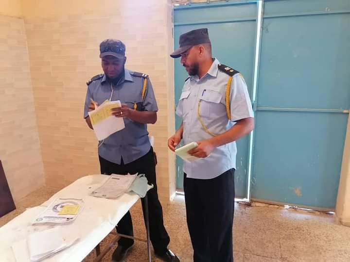 297878200_5282786165167735_1624421353039363409_n