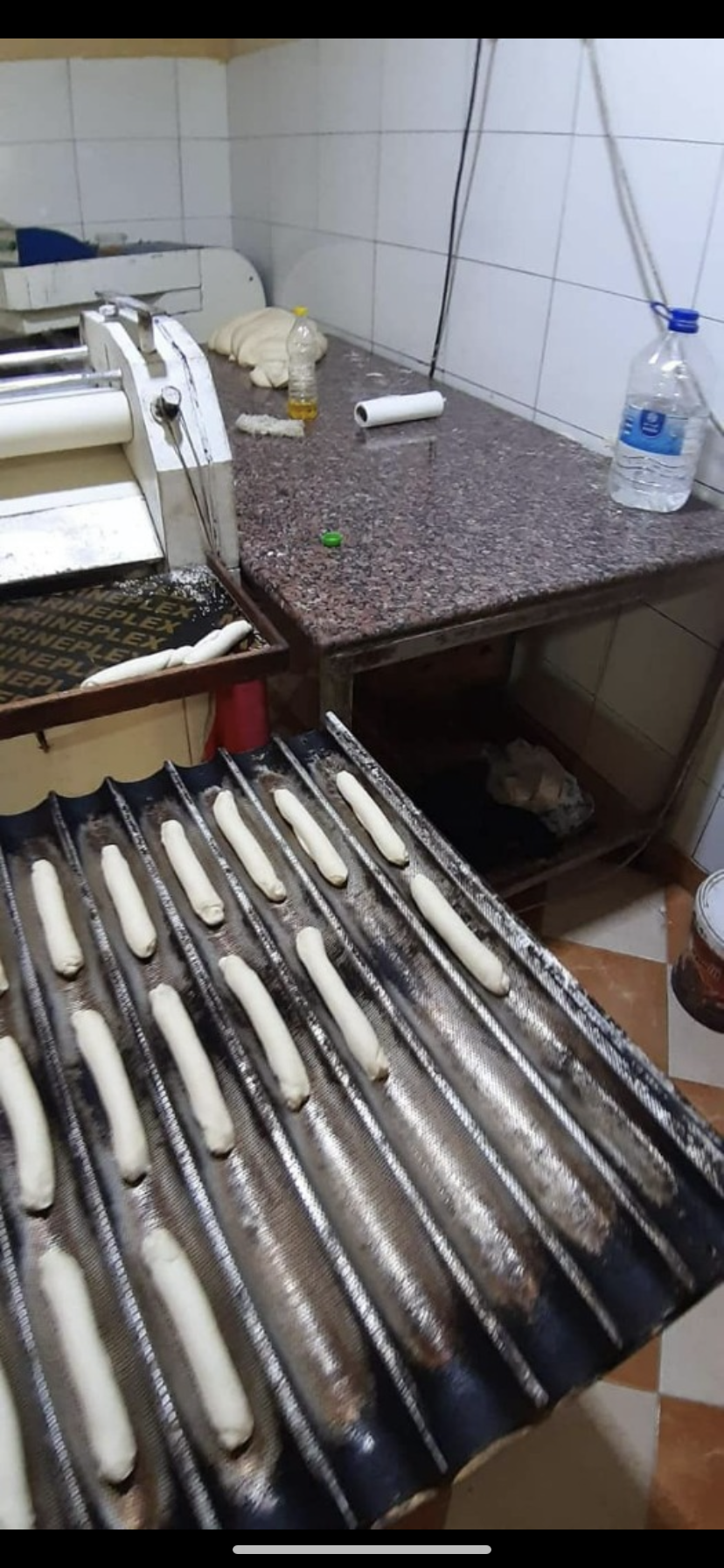 37514DFF-491A-4DF3-BDDC-DB1A4B66276E