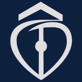 9268E8A6-1CF5-45BD-9C39-ED88EF0877D1