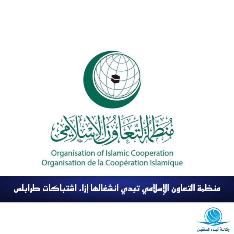 A932E645-785D-410D-90EC-C81479F4F82C