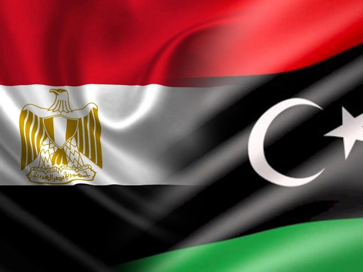 C2501C54-C4EA-4B93-926F-566C1E939171