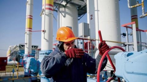 C36BD357-AE13-4B08-83F2-5FB685A48345