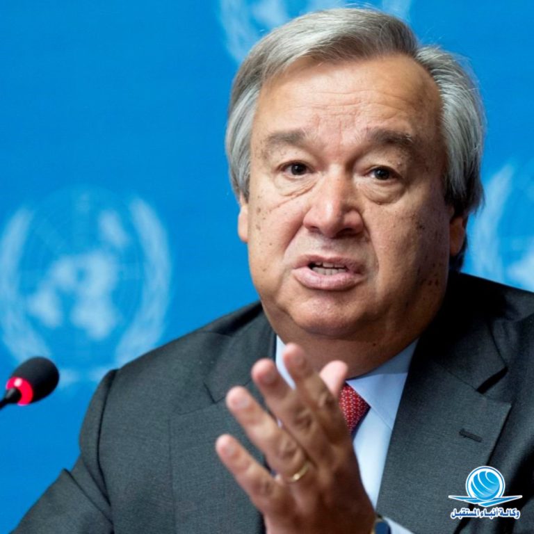 D719D342-585D-4E32-8EE9-581EADB0E316