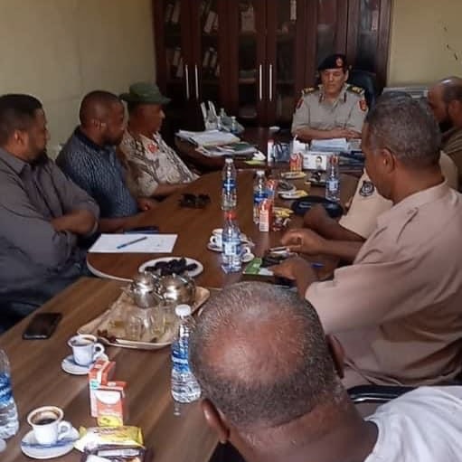 D9286C6B-FFA7-4C65-83B5-384C70532DB0