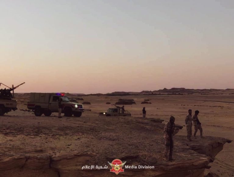 E58FE8FA-3D25-4889-A8CA-1AF6D1EC79B7