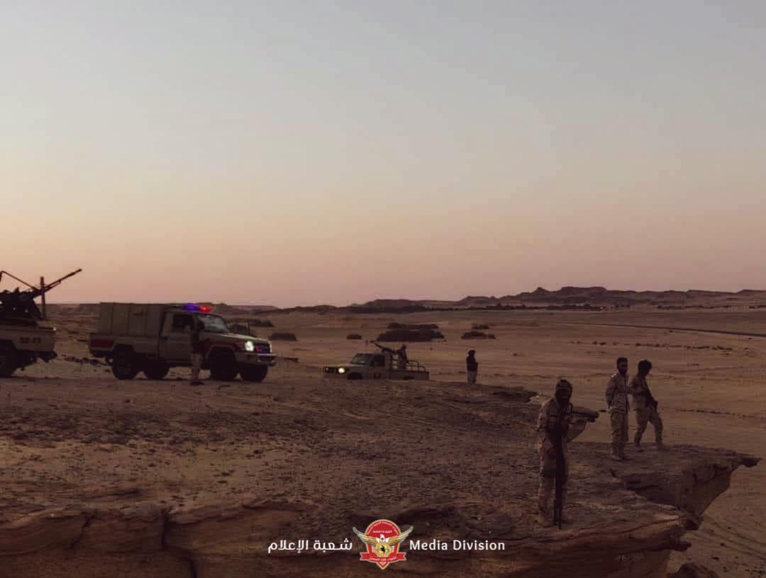 E58FE8FA-3D25-4889-A8CA-1AF6D1EC79B7