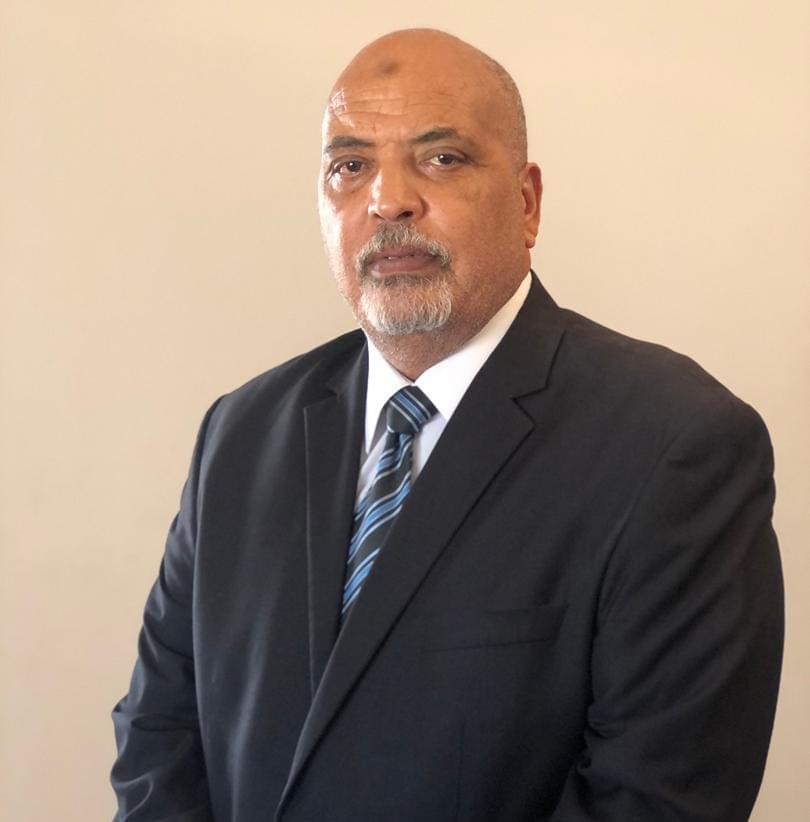 E9425311-20E8-4E29-9296-F15CA8F46292