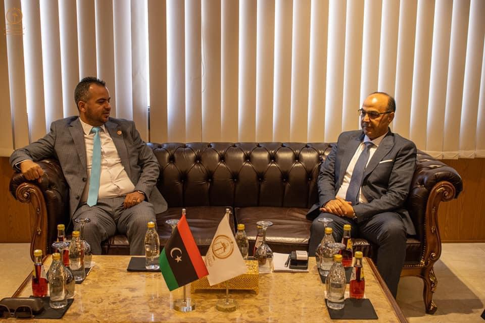 WhatsApp Image 2022-08-04 at 11.00.05 AM