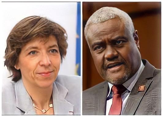 WhatsApp Image 2022-08-08 at 1.17.22 PM