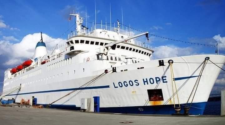 WhatsApp Image 2022-08-08 at 9.02.01 AM (2)