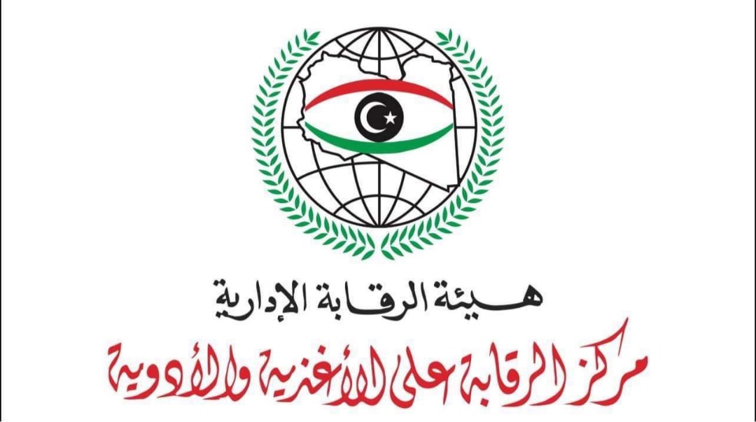 WhatsApp Image 2022-08-09 at 9.48.37 AM