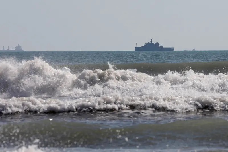 WhatsApp Image 2022-08-11 at 8.41.17 AM