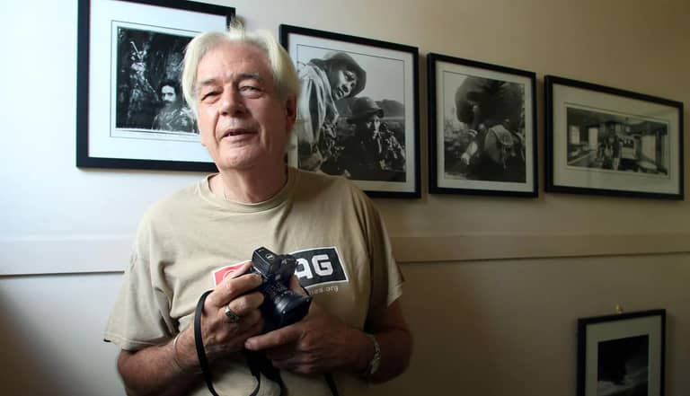 WhatsApp Image 2022-08-25 at 9.55.59 AM (1)