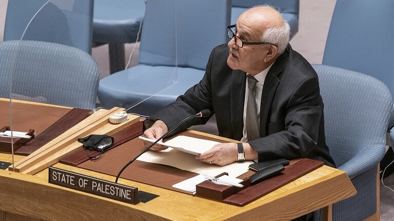 WhatsApp Image 2022-08-30 at 10.30.09 PM