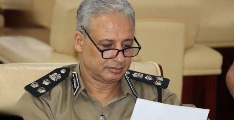 WhatsApp Image 2022-08-31 at 9.44.16 AM