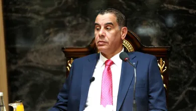 علي-القطراني-01