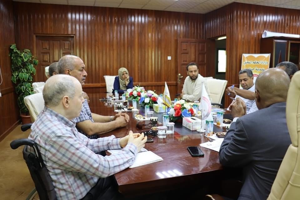 0532B65B-7FF5-447B-8FD4-7120D1C62164