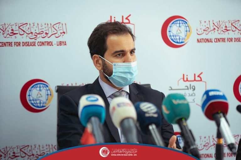 2E68C54B-0125-4551-BD43-2ED192A98C71