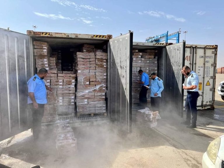 302705119_400442865592053_4790035816156624073_n