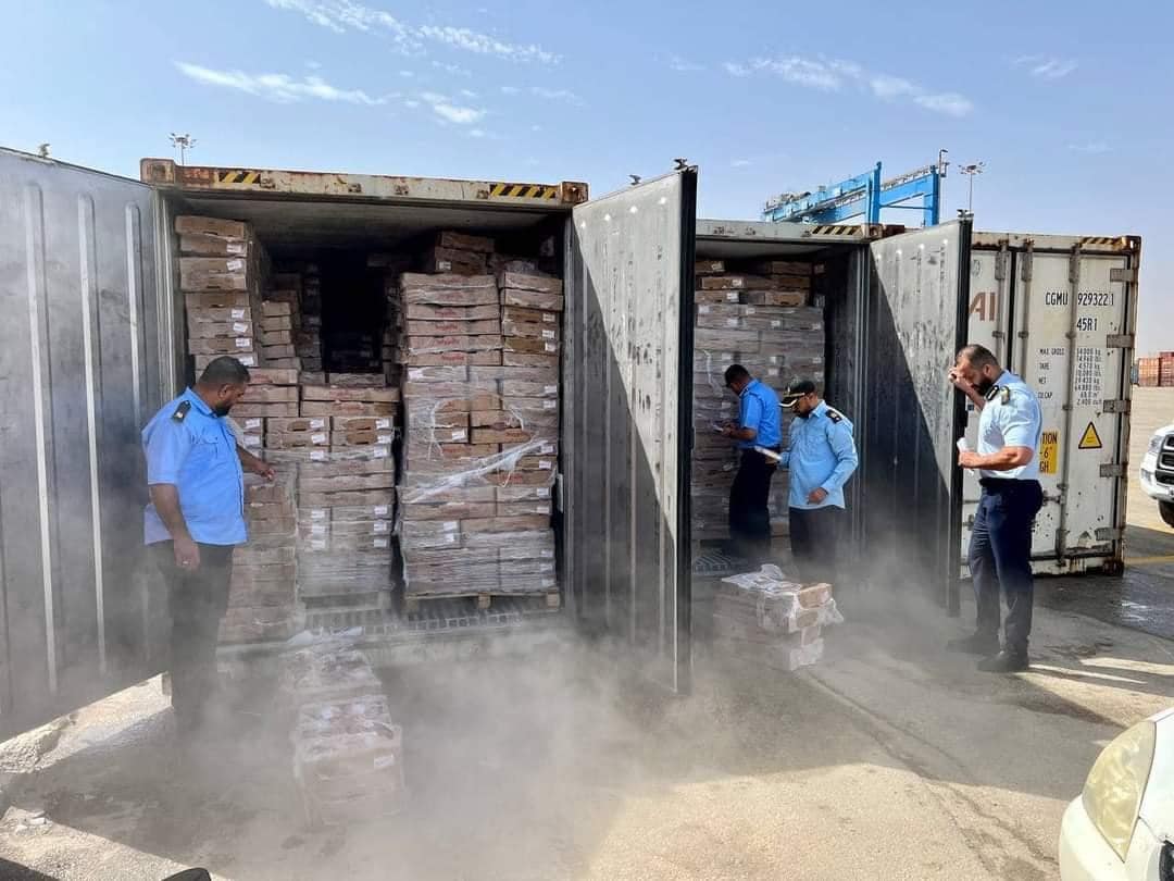 302705119_400442865592053_4790035816156624073_n