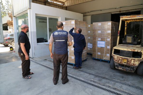 306003699_5764461036898401_8318251741857917052_n