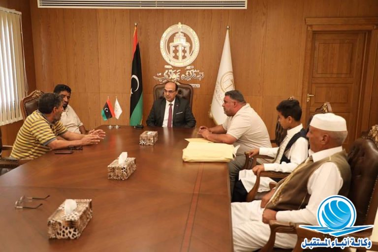 FB_IMG_1662310664317