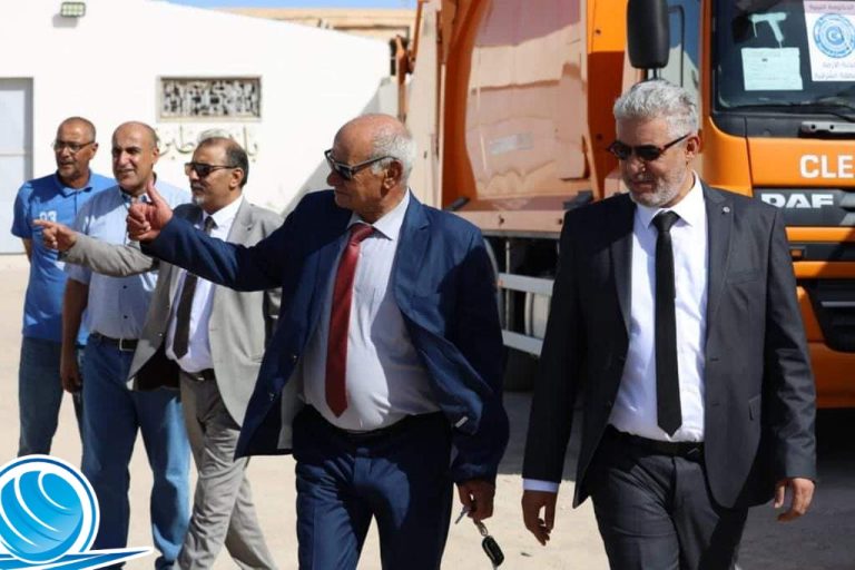 FB_IMG_1663524291200