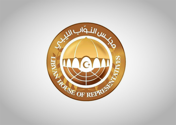 WhatsApp Image 2022-09-05 at 2.37.33 AM