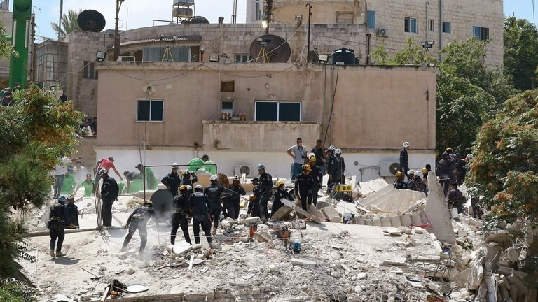 d85033ba-dad3-4e59-8a5c-ba3cd86a6fbc