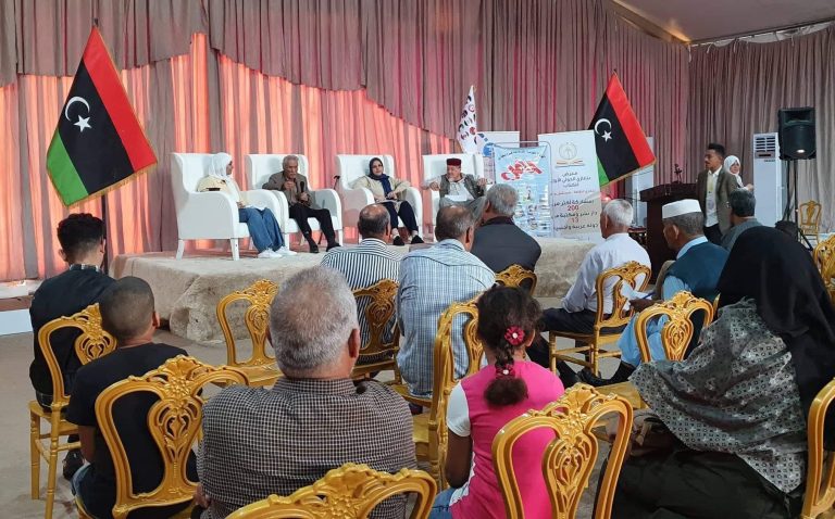 115DD400-4F72-4EF9-9FA0-C9966FC07579