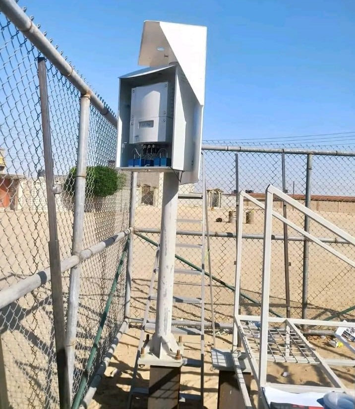 1862b506-b24d-4952-982f-25eb1a733f0d