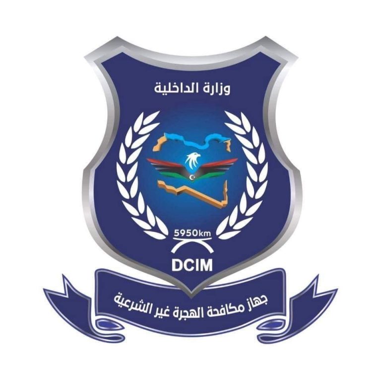 30F73BFE-B1C5-475F-86BF-D42CB2A7E44E