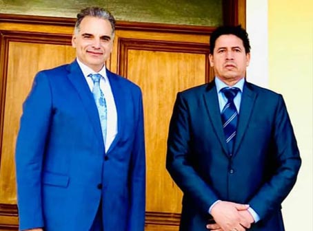 311614751_215216327511025_1985332030333796084_n