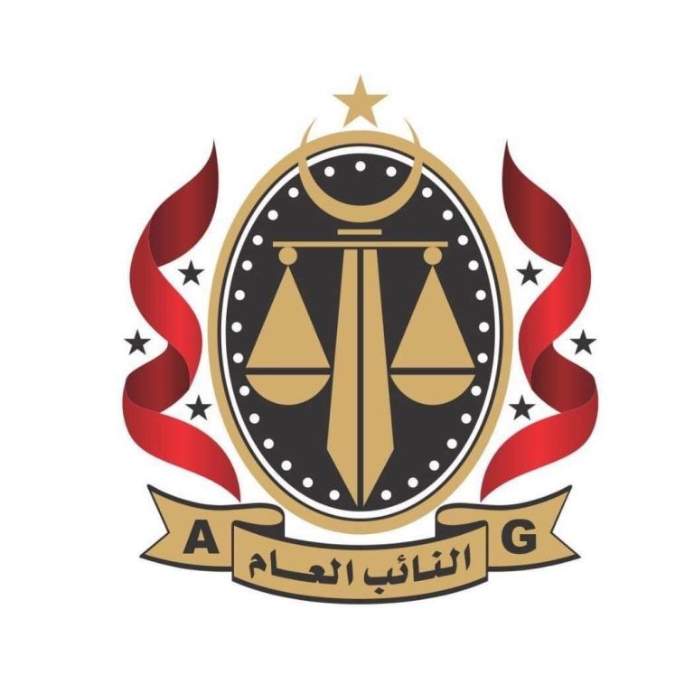 31228B38-3B58-42DD-BDFC-72D52A073328