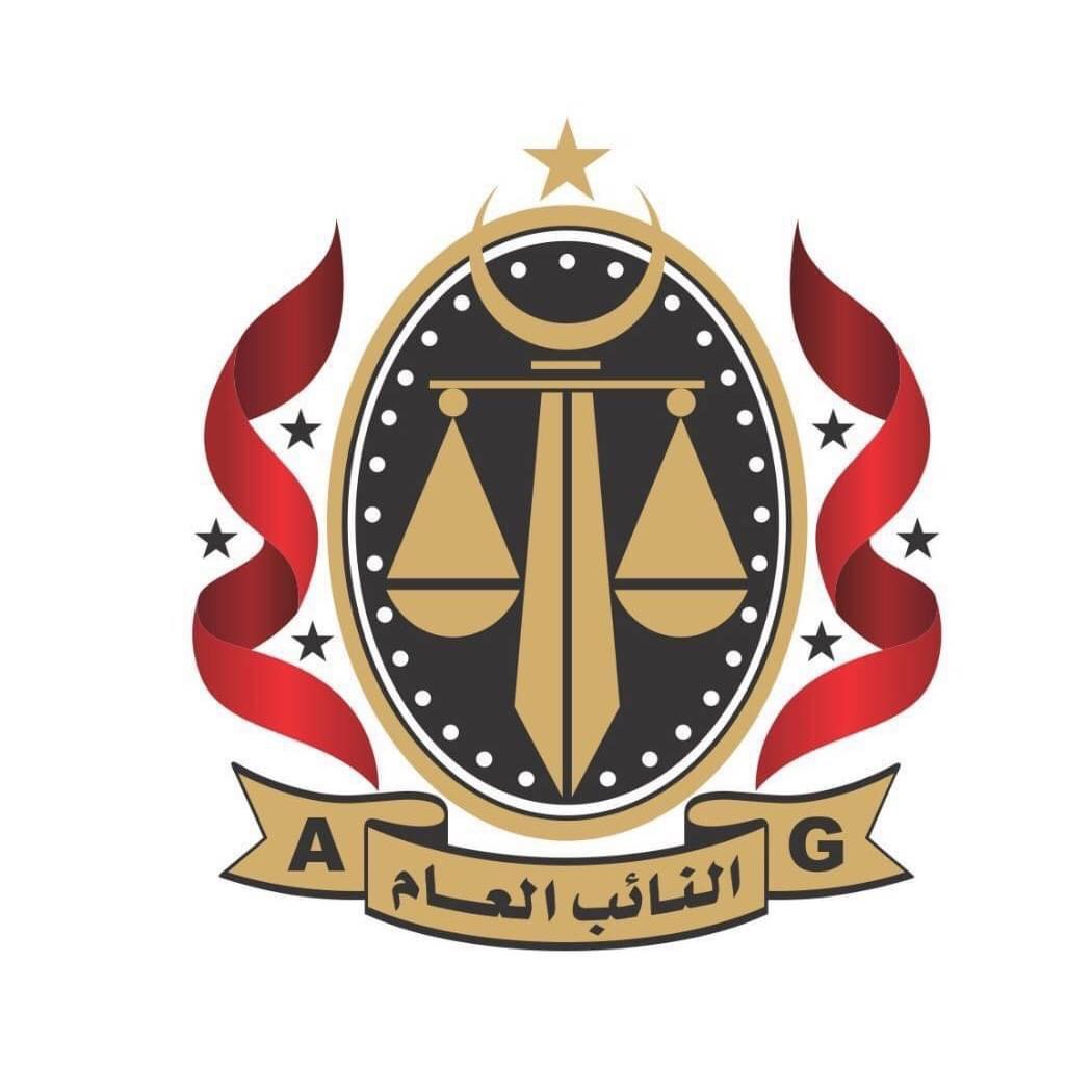 31228B38-3B58-42DD-BDFC-72D52A073328