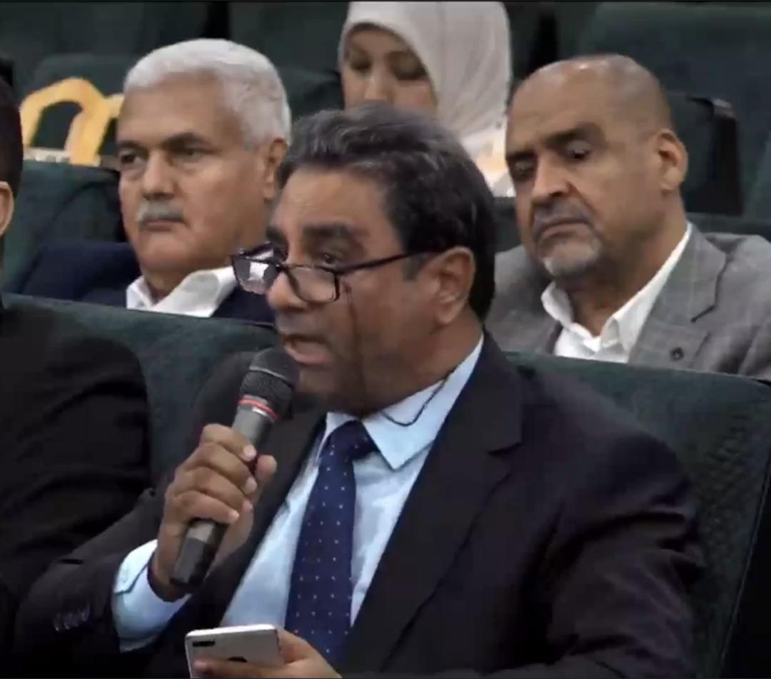 39CE376C-FD1A-4F11-924B-0ED798F36193