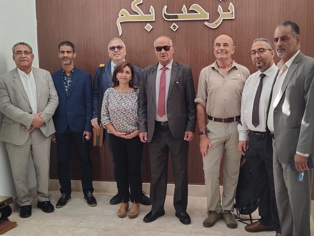 430B341F-817E-4FB3-BE3C-DF8DB0458335