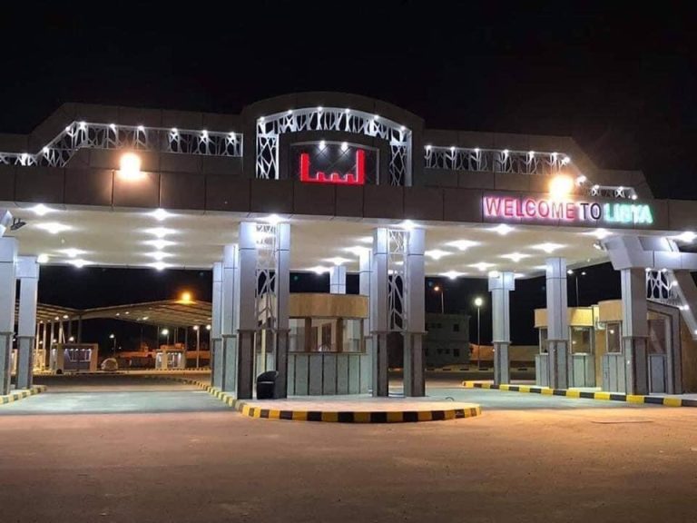 495C2A89-D7C8-426E-8610-33A484D65109