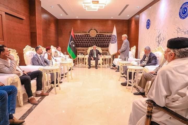 51397D3E-25EC-4184-AA0C-6507CF90FD76