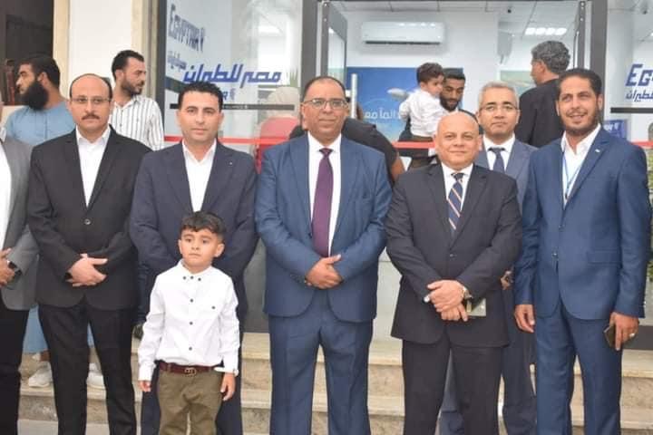 5D07C87C-83A1-43F2-B981-6A54C0358639