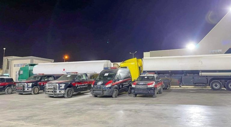 8576CF80-ED17-4492-A571-9A56E6D6A3A3