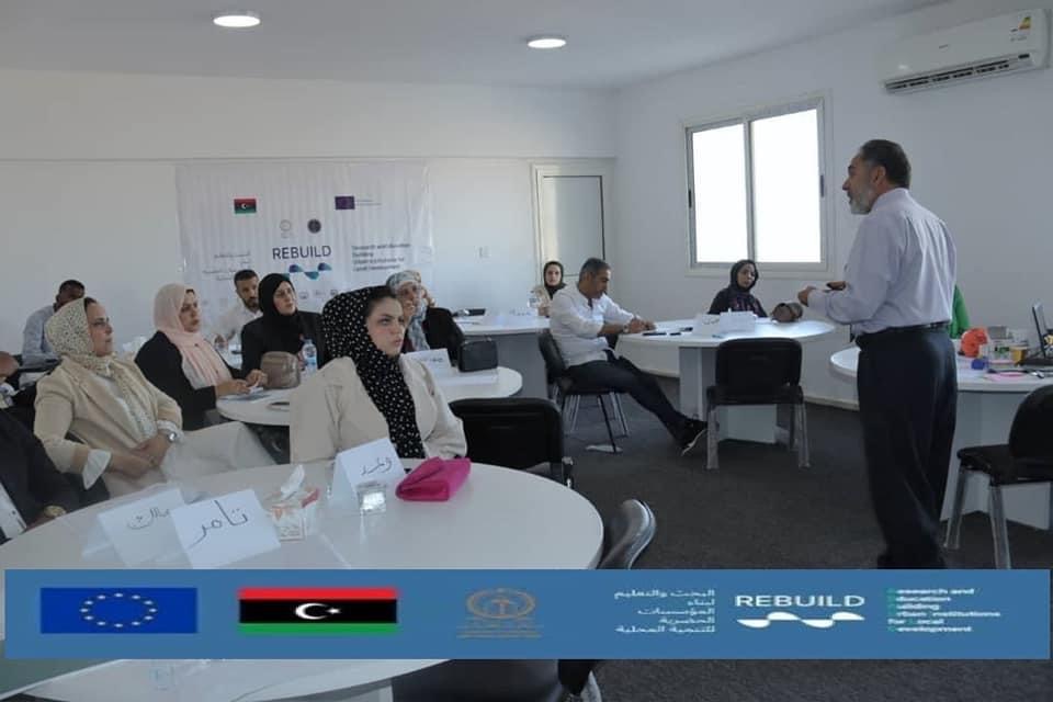 8636E9E3-2715-47A7-A243-185D9E9D58C0