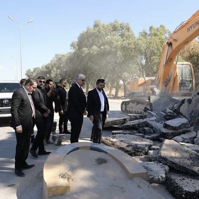 8FEB5141-D811-4EAC-8C8F-77EDB37B0C10