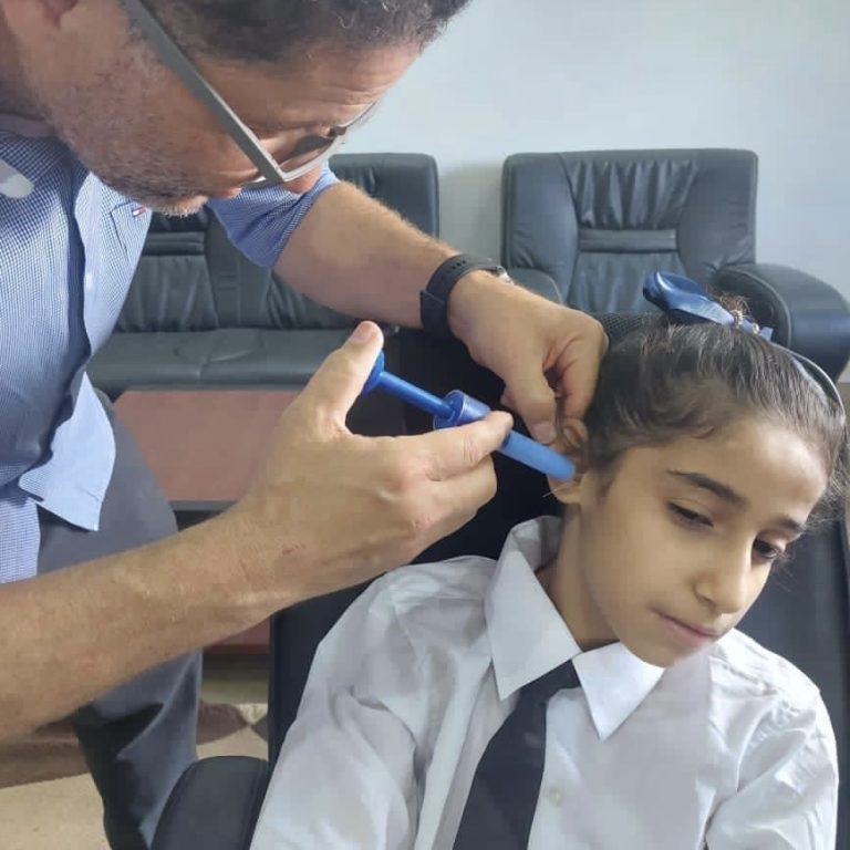 97BDBDD7-9C4E-4EDD-A016-53D881035D48