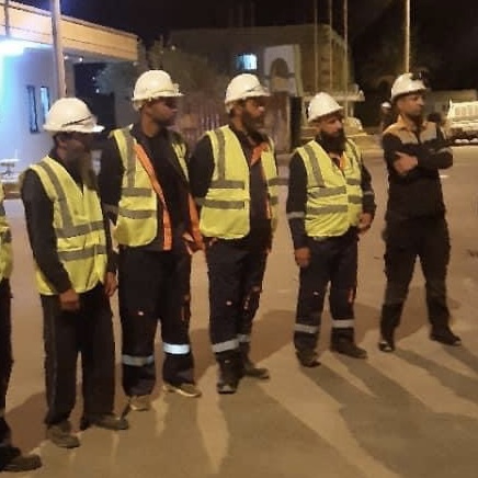 98D3BE95-C2CE-48A8-B823-41B88AA7E1E6