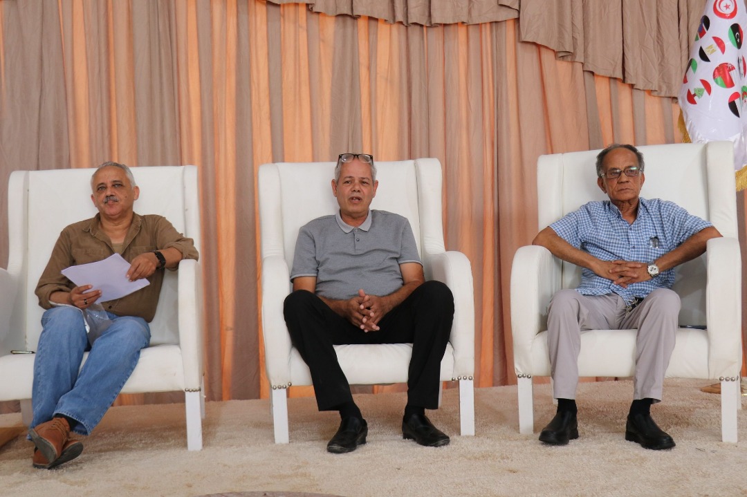 9f0eb817-97dd-4550-a414-6fb4037ff6ad