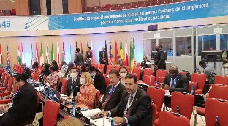 A6B37CE1-37FB-4FCA-8DAC-301542750DCC