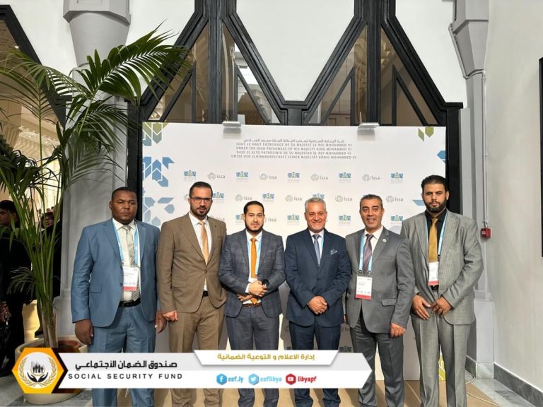 B32DDEA0-D7AF-4A5F-9C10-EEC5A8DD38B8