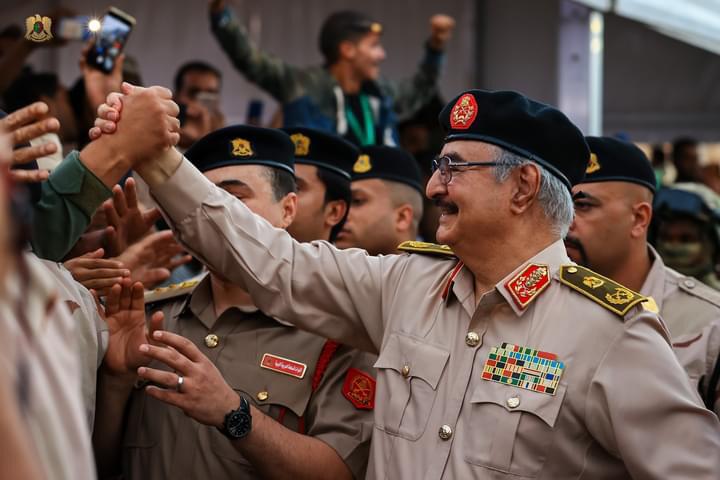 C733D993-3EB7-4452-8EAC-1F8ACEB804B1